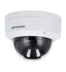 DS-2CD1143G2-I(2.8mm)(T)