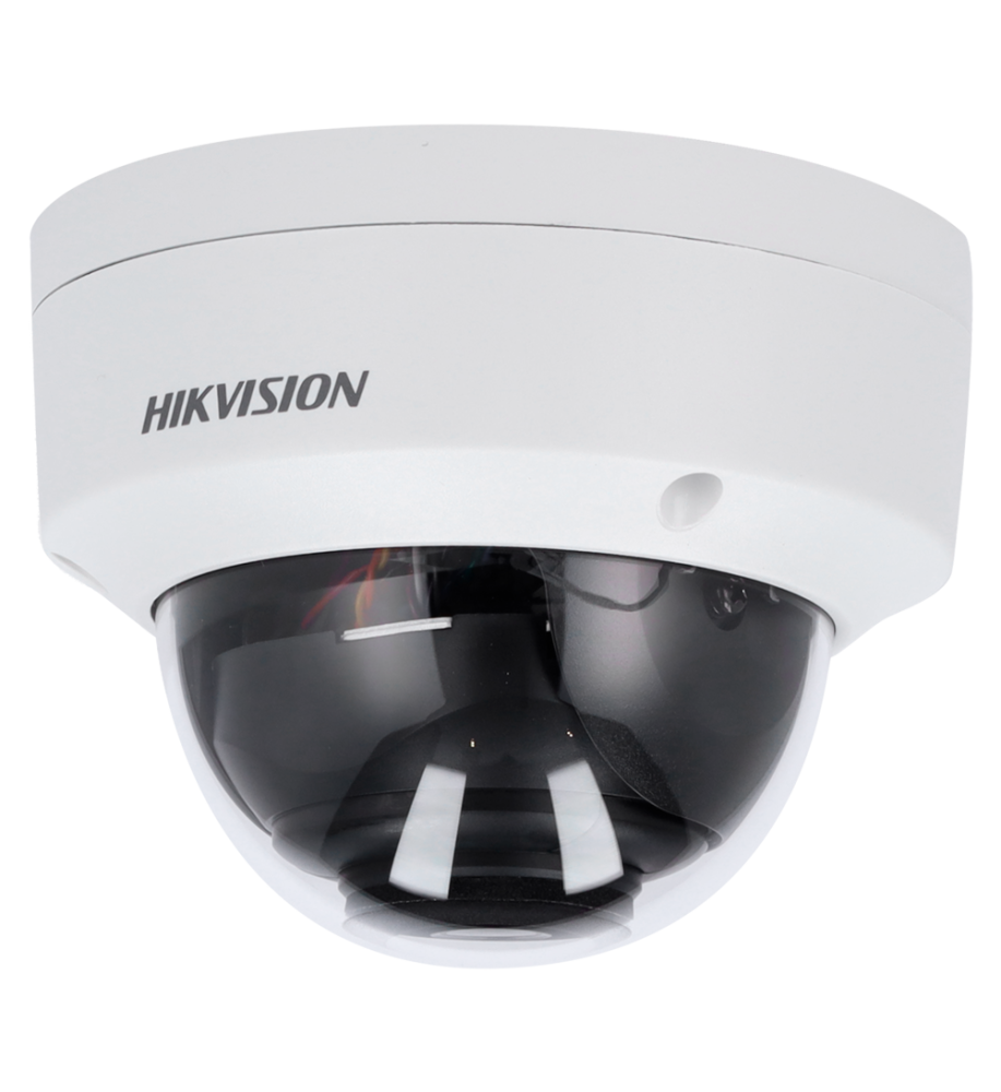 DS-2CD1143G2-I(4mm)(T)