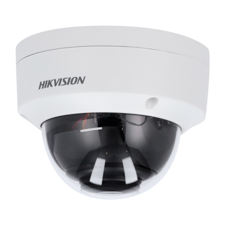 DS-2CD1143G2-I(4mm)(T)