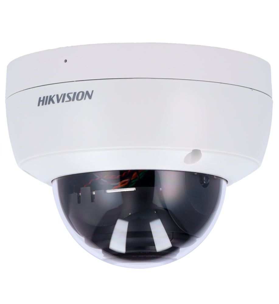 DS-2CD1143G2-IUF(2.8mm)