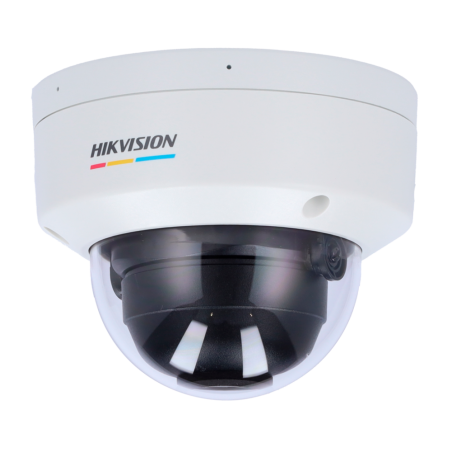 DS-2CD1147G2H-LIU(2.8mm)