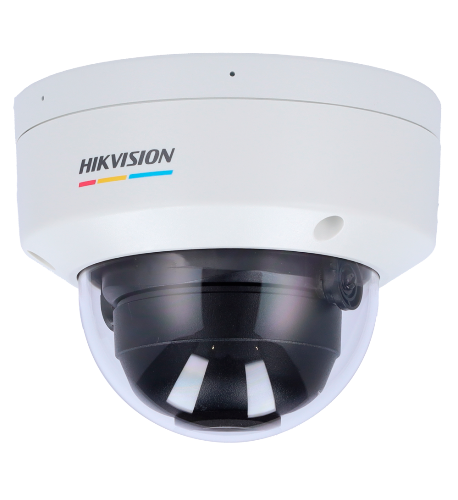 DS-2CD1147G2H-LIUF(2.8mm)