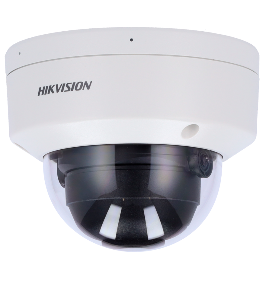 DS-2CD1163G2-LIU(2.8mm)