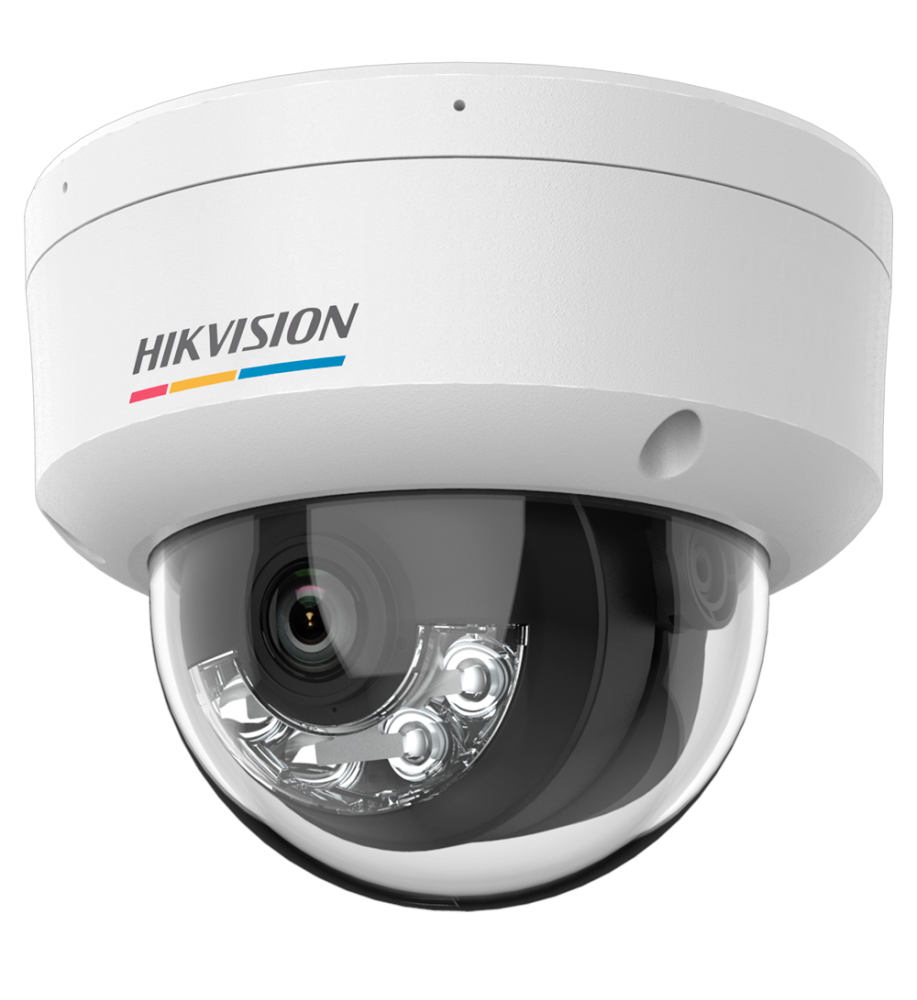 DS-2CD1167G2H-LIU(2.8mm)