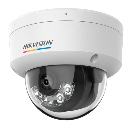DS-2CD1167G2H-LIU(2.8mm)
