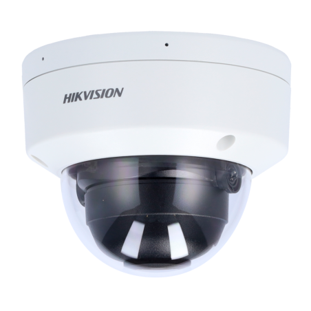 DS-2CD1183G2-LIUF(2.8mm)