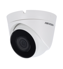DS-2CD1323G2-I(2.8mm)