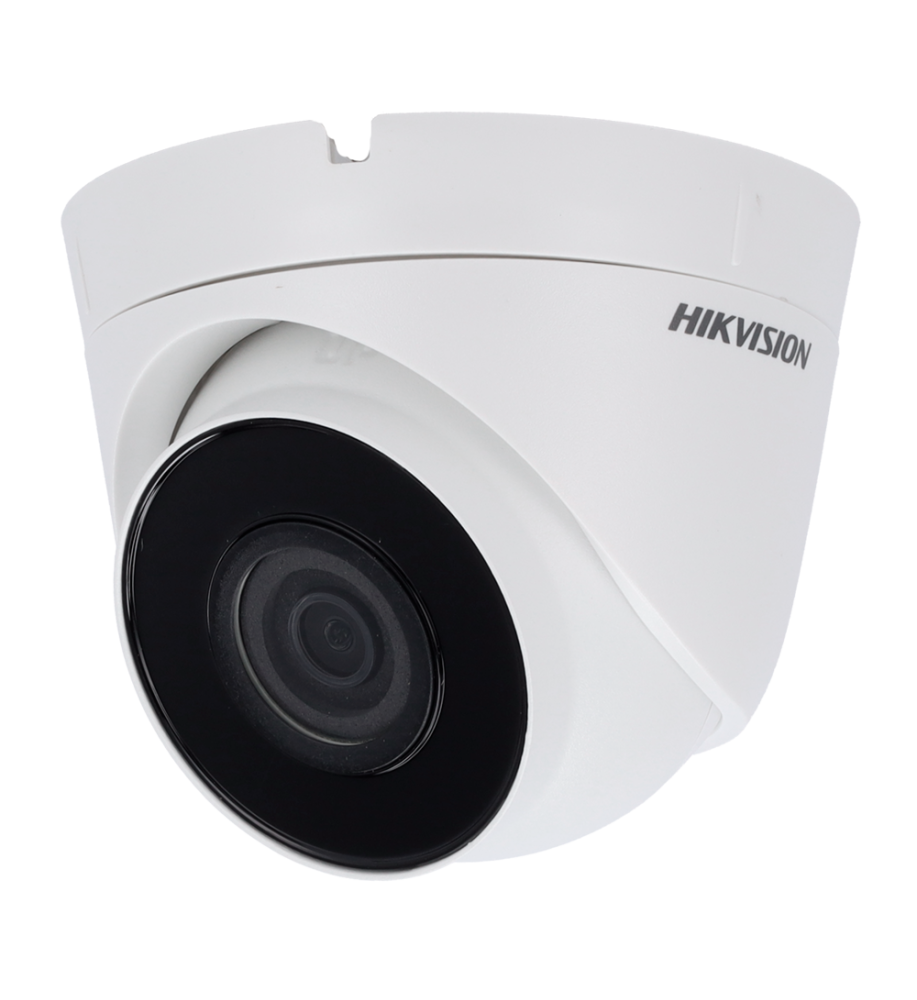 DS-2CD1323G2-I(2.8mm)