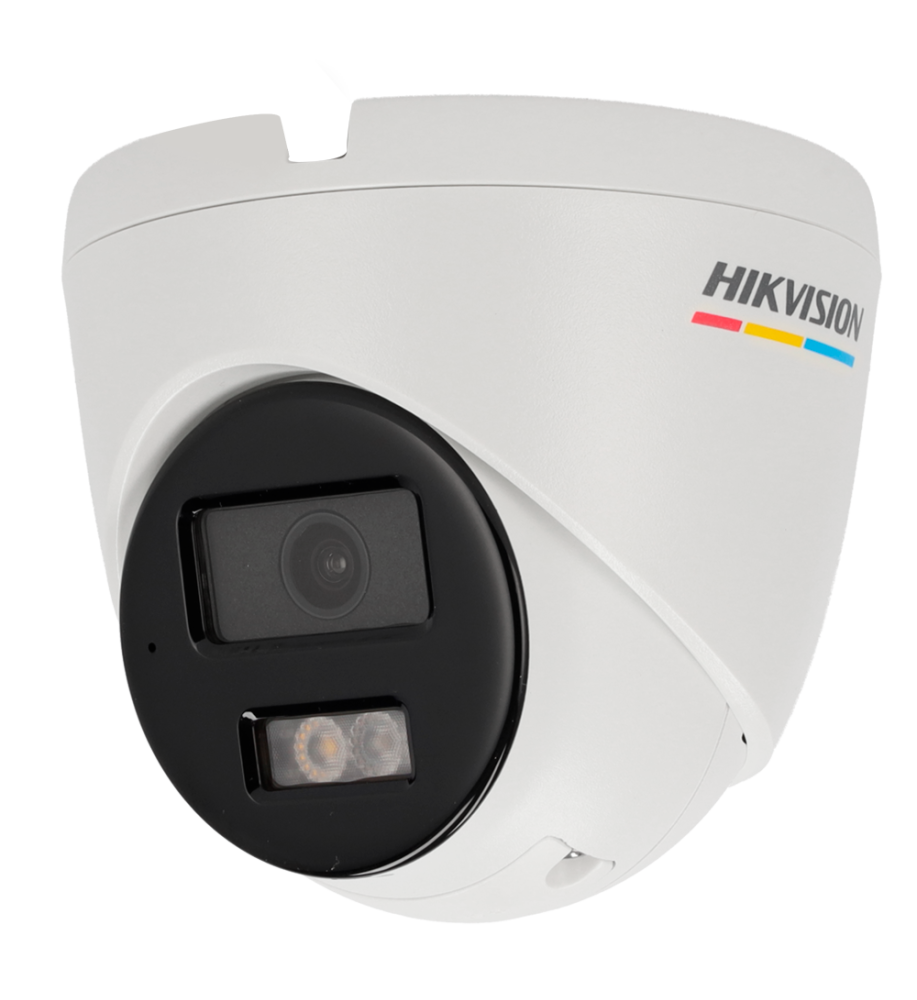 DS-2CD1327G2H-LIU(2.8mm)