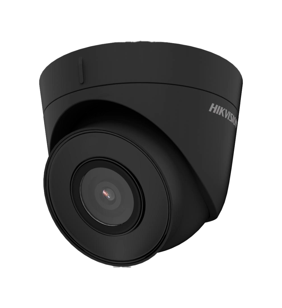 DS-2CD1343G2-I(2.8mm)(BLACK)
