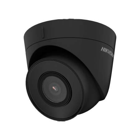DS-2CD1343G2-I(2.8mm)(BLACK)