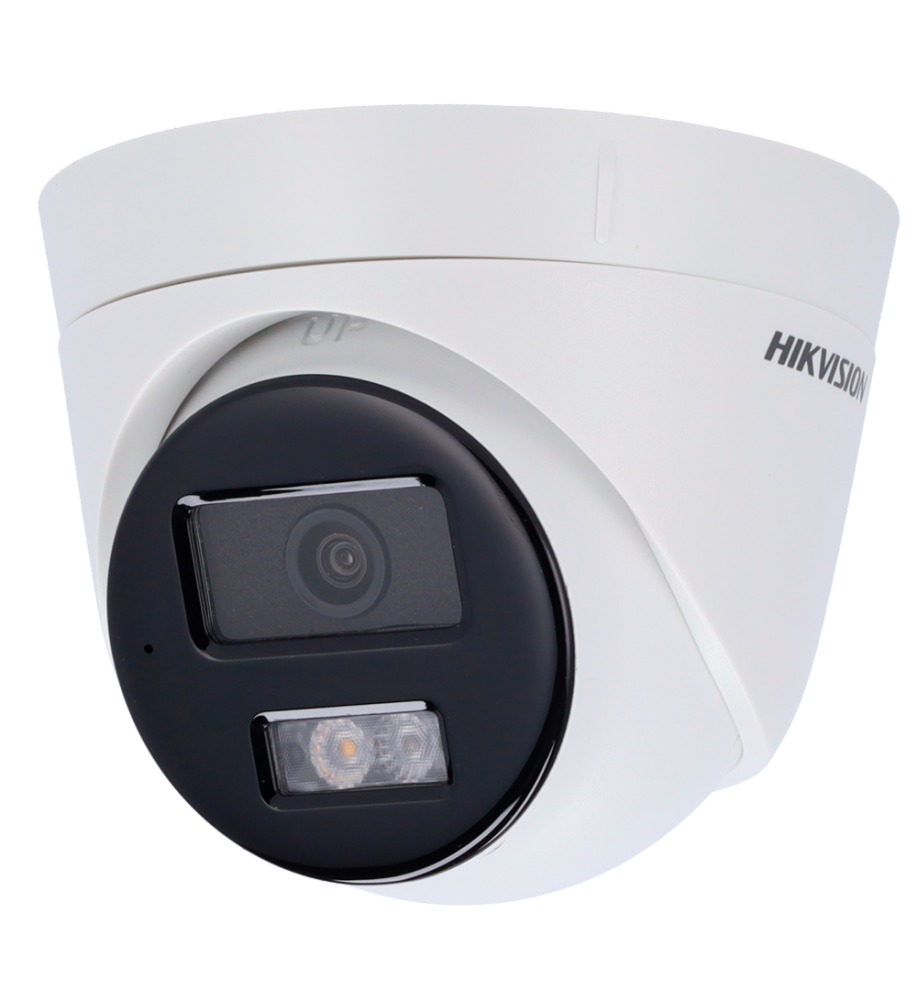 DS-2CD1343G2-LIU(2.8mm)