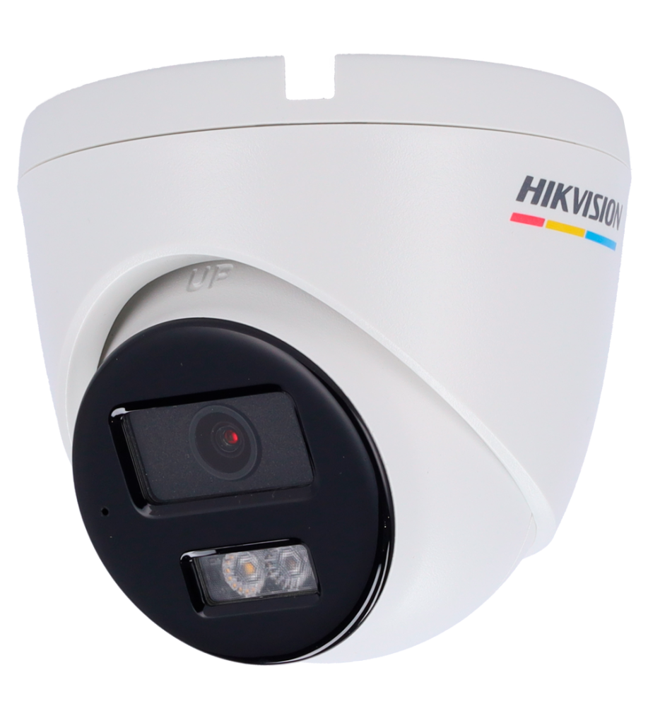 DS-2CD1347G2H-LIU(2.8mm)