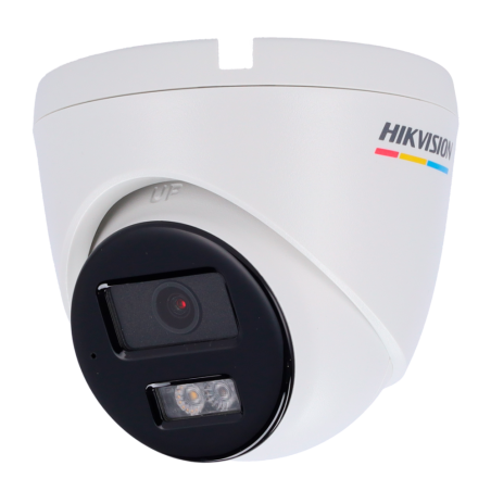 DS-2CD1347G2H-LIU(2.8mm)