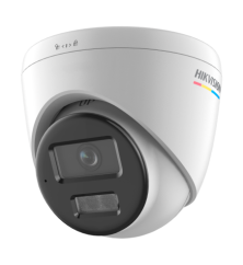 DS-2CD1367G2H-LIU(2.8mm)