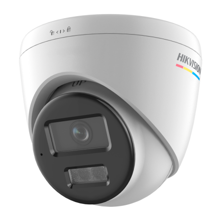 DS-2CD1367G2H-LIU(2.8mm)