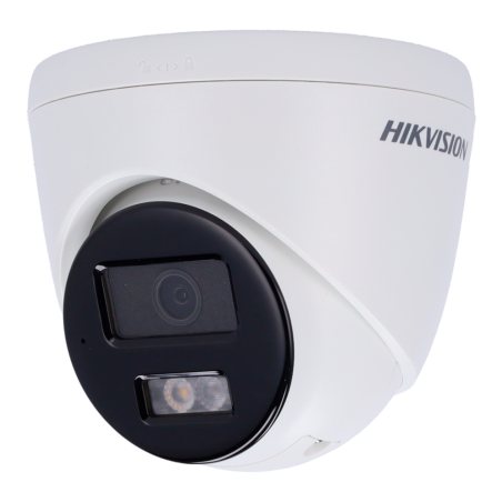 DS-2CD1383G2-LIUF(2.8mm)