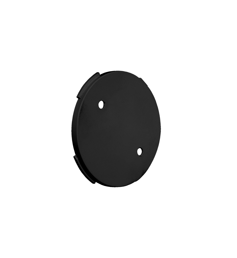 AJ-BRACKETFP-B