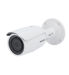 DS-2CD1643G2-IZS(2.8-12mm)