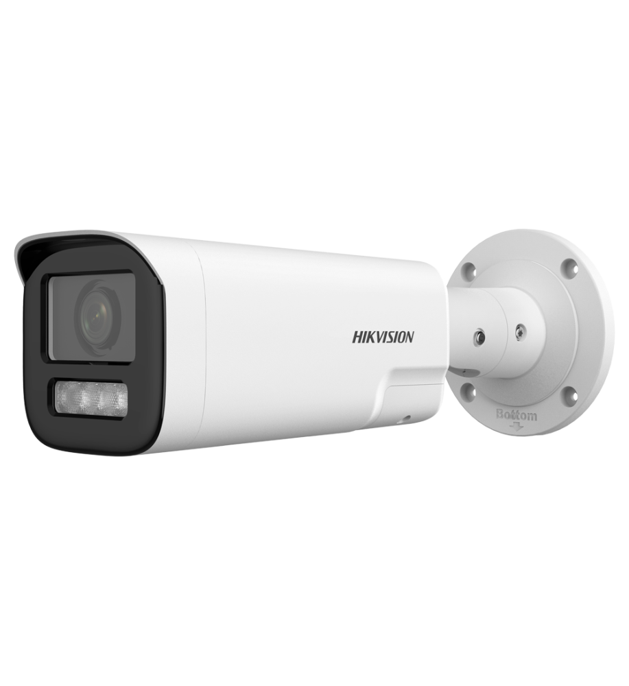 DS-2CD1643G2-LIZSU/SL(2.8-12mm)