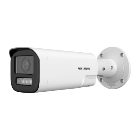 DS-2CD1643G2-LIZSU/SL(2.8-12mm)