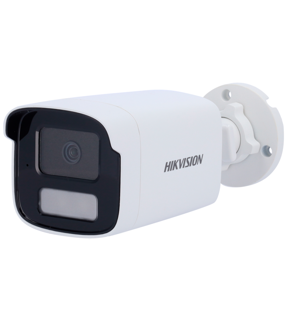 DS-2CD1663G2-LIZSU(2.8-12mm)