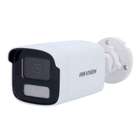 DS-2CD1663G2-LIZSU(2.8-12mm)