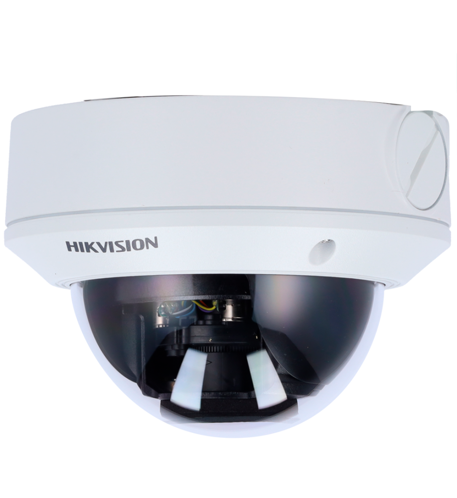 DS-2CD1723G2-IZS(2.8-12mm)