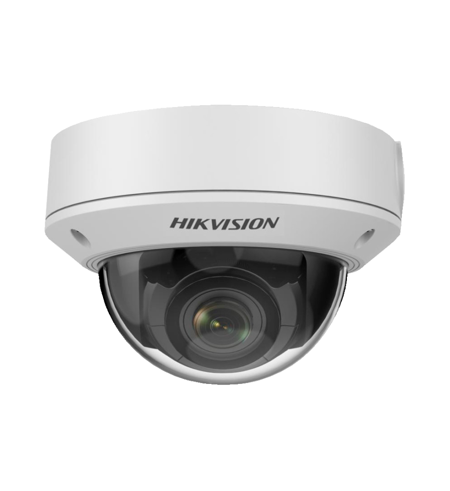 DS-2CD1743G2-IZS(2.8-12mm)