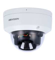 DS-2CD1763G2-LIZSU(2.8-12mm)