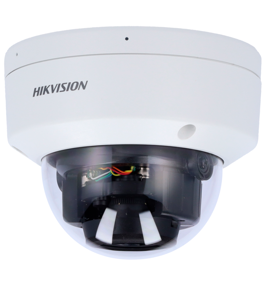 DS-2CD1763G2-LIZSU(2.8-12mm)