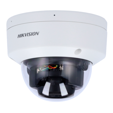 DS-2CD1763G2-LIZSU(2.8-12mm)