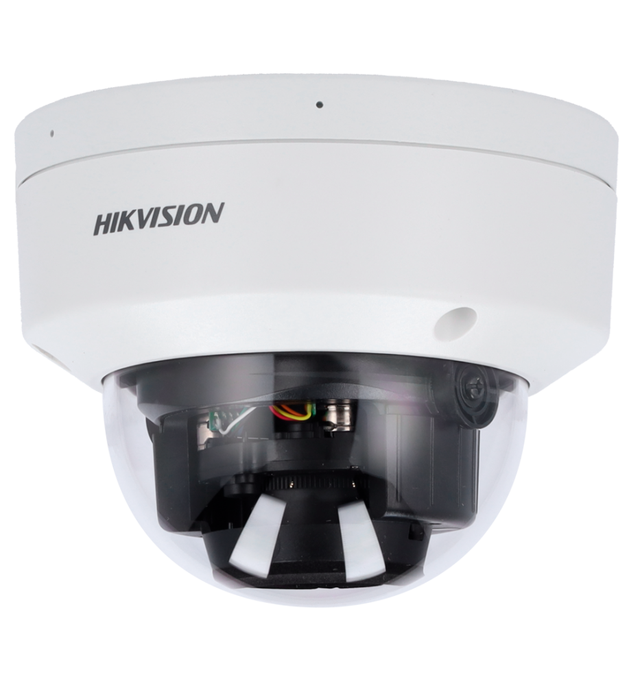 DS-2CD1763G2-LIZU(2.8-12mm)