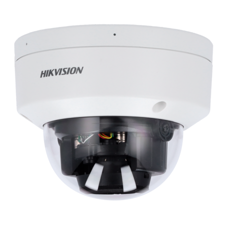 DS-2CD1763G2-LIZU(2.8-12mm)