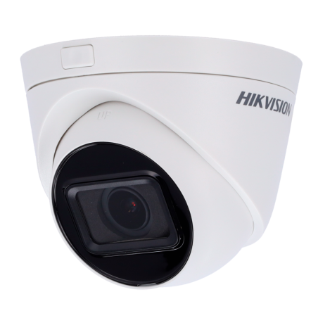 DS-2CD1H43G2-IZS(2.8-12mm)