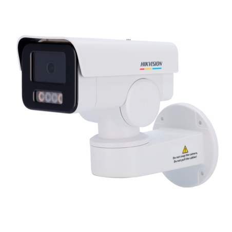 DS-2CD1P27G2-L(2.8mm)