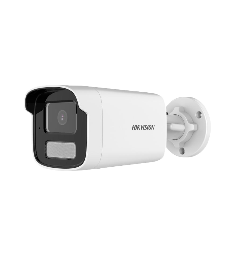 DS-2CD1T43G2-LIU(4mm)