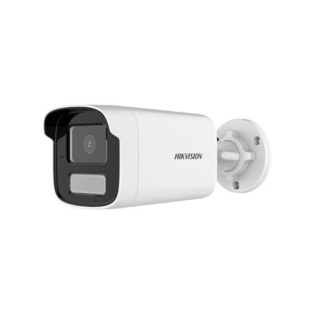 DS-2CD1T43G2-LIU(4mm)