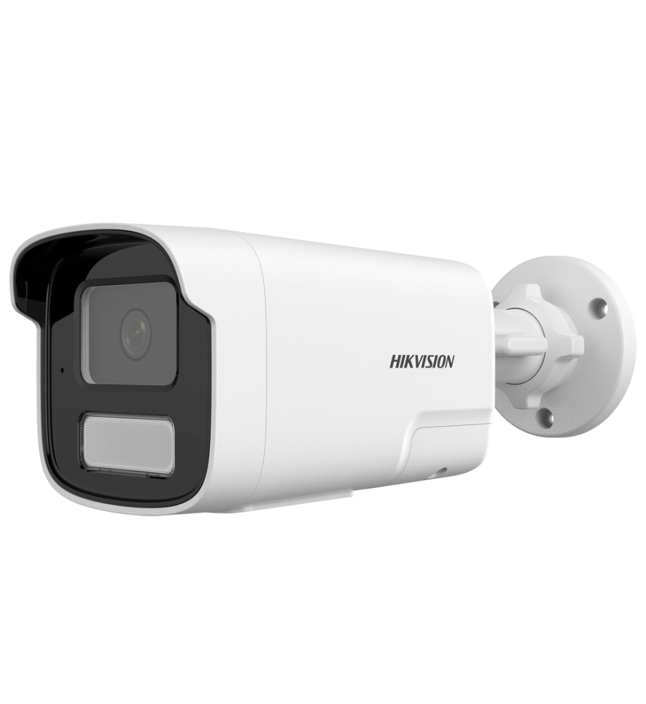 DS-2CD1T43G2-LIUF/SL(4mm)