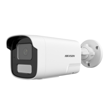 DS-2CD1T43G2-LIUF/SL(4mm)