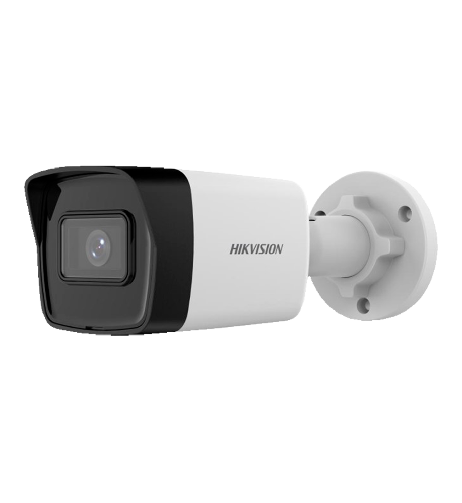 DS-2CD1T47G0-L(6mm)(C)