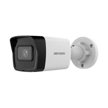 DS-2CD1T47G0-L(6mm)(C)