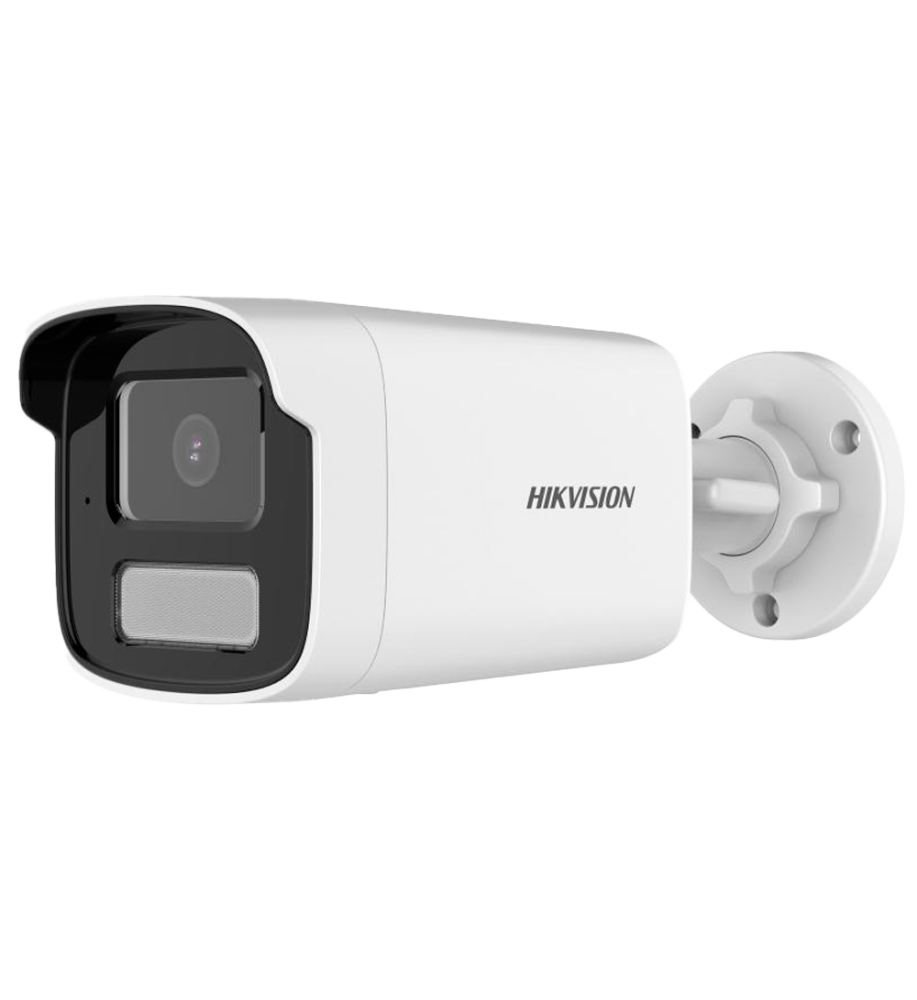 DS-2CD1T63G2-LIUF(4mm)