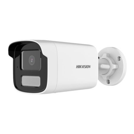 DS-2CD1T63G2-LIUF(4mm)