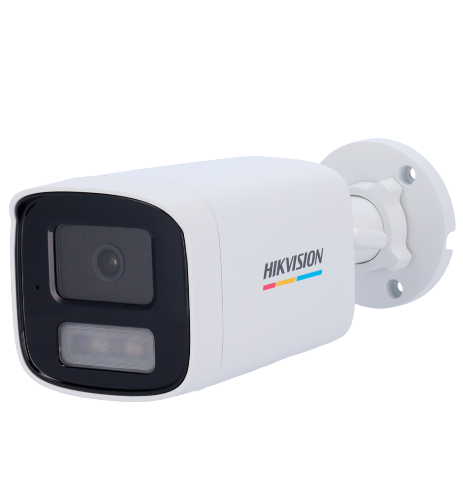 DS-2CD1T67G2H-LIU(2.8mm)