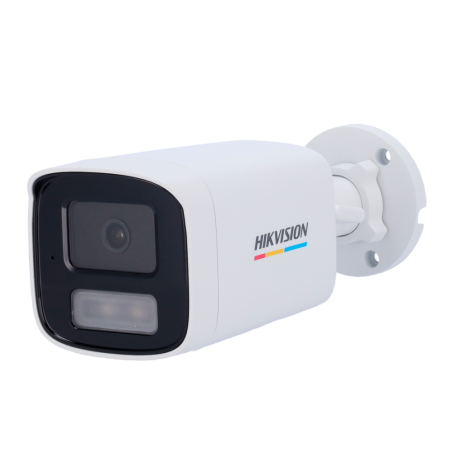 DS-2CD1T67G2H-LIU(2.8mm)