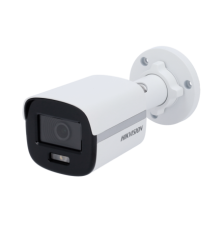 DS-2CE10DF0T-LFS(2.8mm)