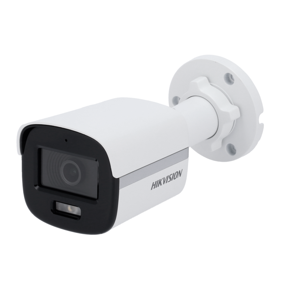 DS-2CE10KF0T-LFS(2.8mm)