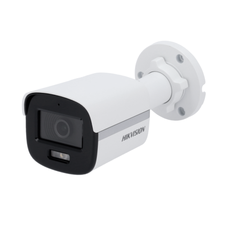 DS-2CE10KF0T-LFS(2.8mm)