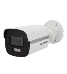 DS-2CE12DF0T-LFS(2.8mm)